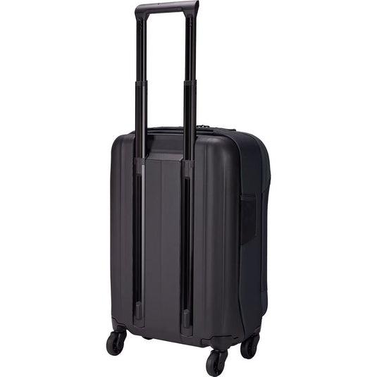 Thule Subterra Carry On 35L/55cm Spinner