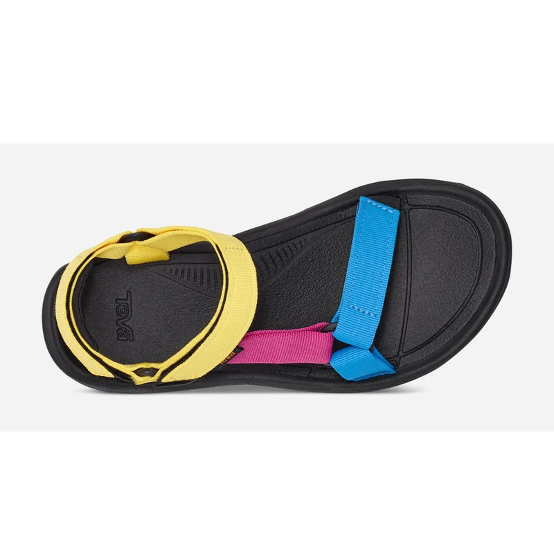 Load image into Gallery viewer, Teva Hurricane XLT2 Sandal - Women's
