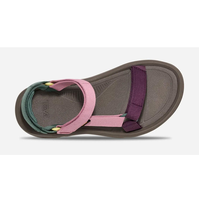 Load image into Gallery viewer, Teva Hurricane XLT2 Sandal - Women's
