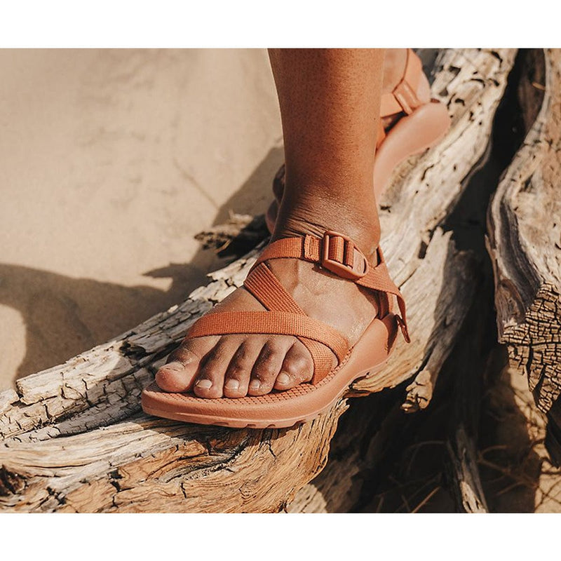 Load image into Gallery viewer, Chaco Women's Z/1 Classic Sandal
