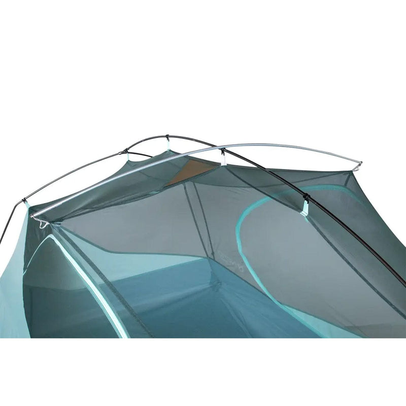 Load image into Gallery viewer, Nemo Aurora 3 Person Tent &amp; Footprint
