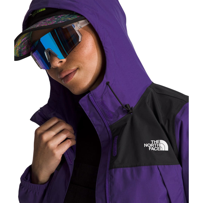Load image into Gallery viewer, The North Face Women's Antora Jacket
