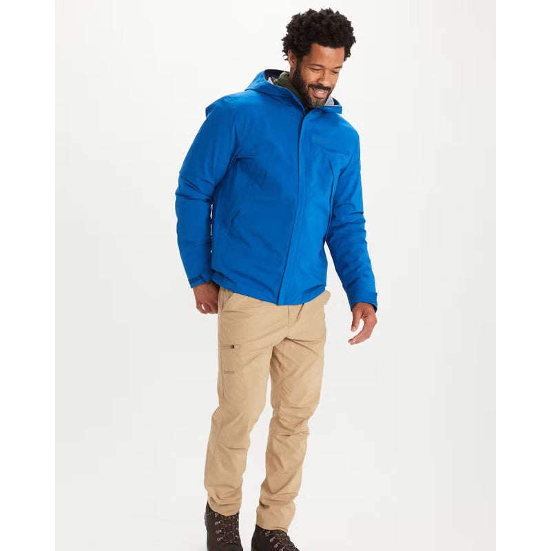 Load image into Gallery viewer, Marmot Men's PreCip Eco Pro Jacket
