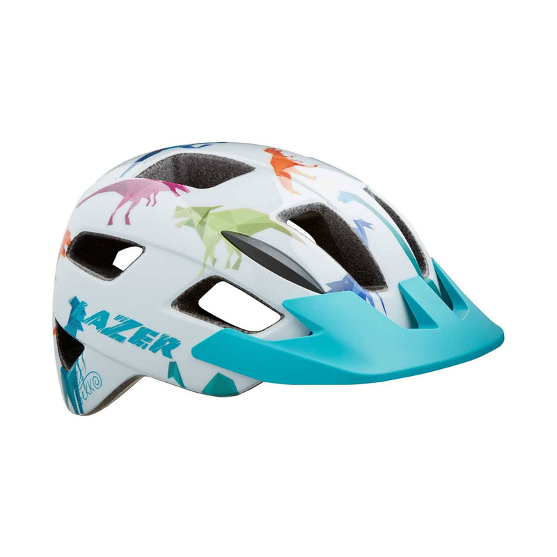 Load image into Gallery viewer, Lazer Lil'Gekko MIPS Toddler Cycling Helmet
