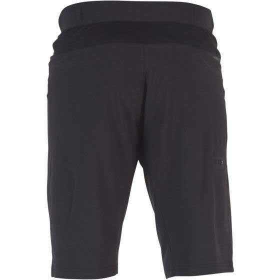 Load image into Gallery viewer, Zoic The One 13in Cycling Baggy Short w/o Liner - Men's
