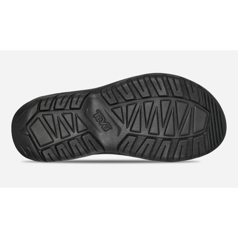 Load image into Gallery viewer, Teva Hurricane XLT2 Sandal - Men's
