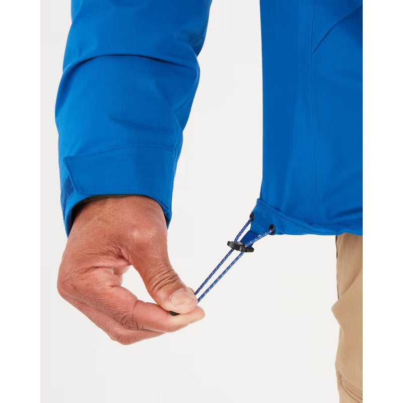Load image into Gallery viewer, Marmot Men's PreCip Eco Pro Jacket

