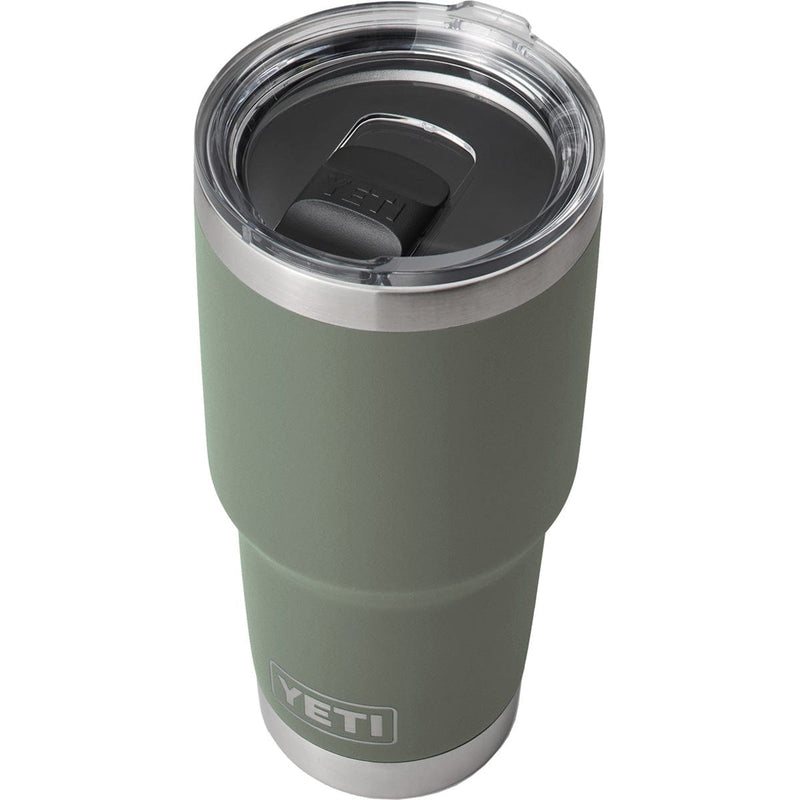 Load image into Gallery viewer, YETI Rambler 30 oz Tumbler
