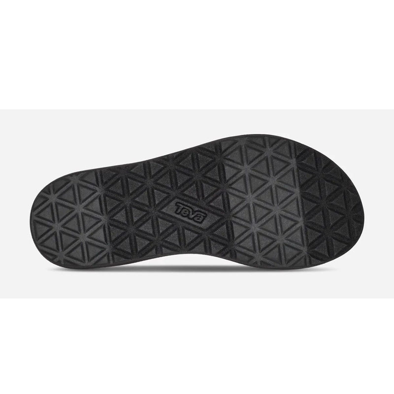Load image into Gallery viewer, Teva Original Universal Sandal - Women's
