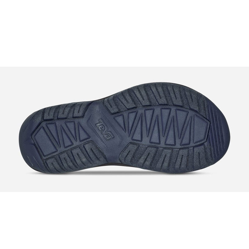 Load image into Gallery viewer, Teva Hurricane XLT2 Sandal - Women's
