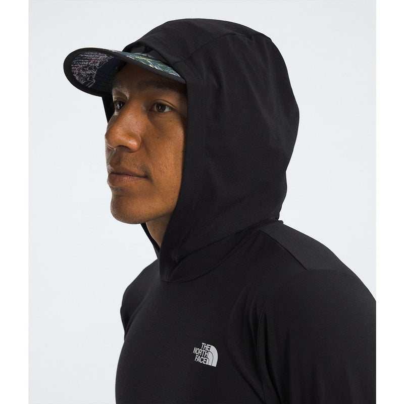 Load image into Gallery viewer, The North Face Men's Adventure Sun Hoodie

