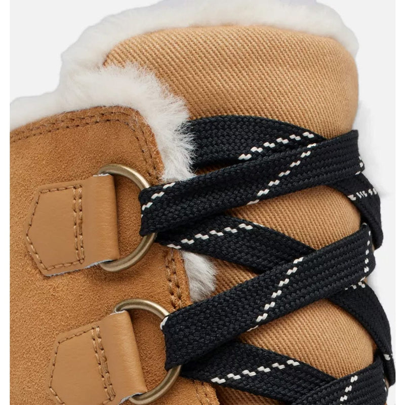 Load image into Gallery viewer, Sorel Women's Tivoli V Waterproof

