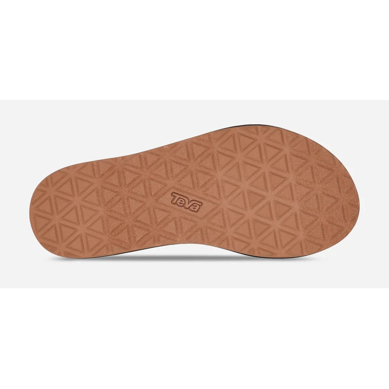 Load image into Gallery viewer, Teva Original Universal Sandal - Women's
