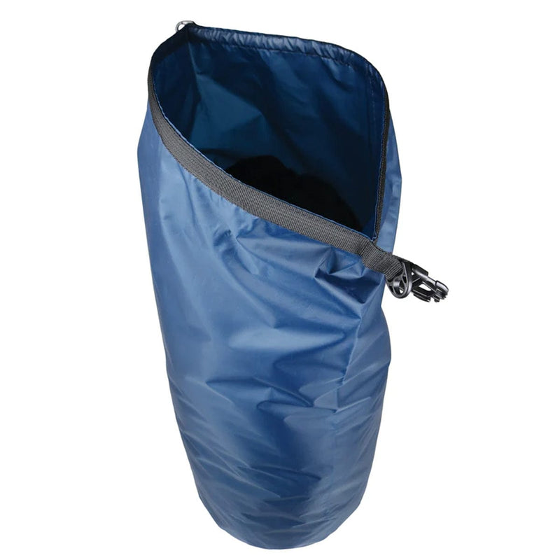 Load image into Gallery viewer, Coghlan's Lightweight Dry Bag
