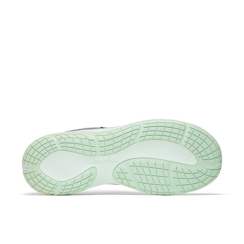 Load image into Gallery viewer, Merrell Women's Encore Breeze 5 Slide Shoe
