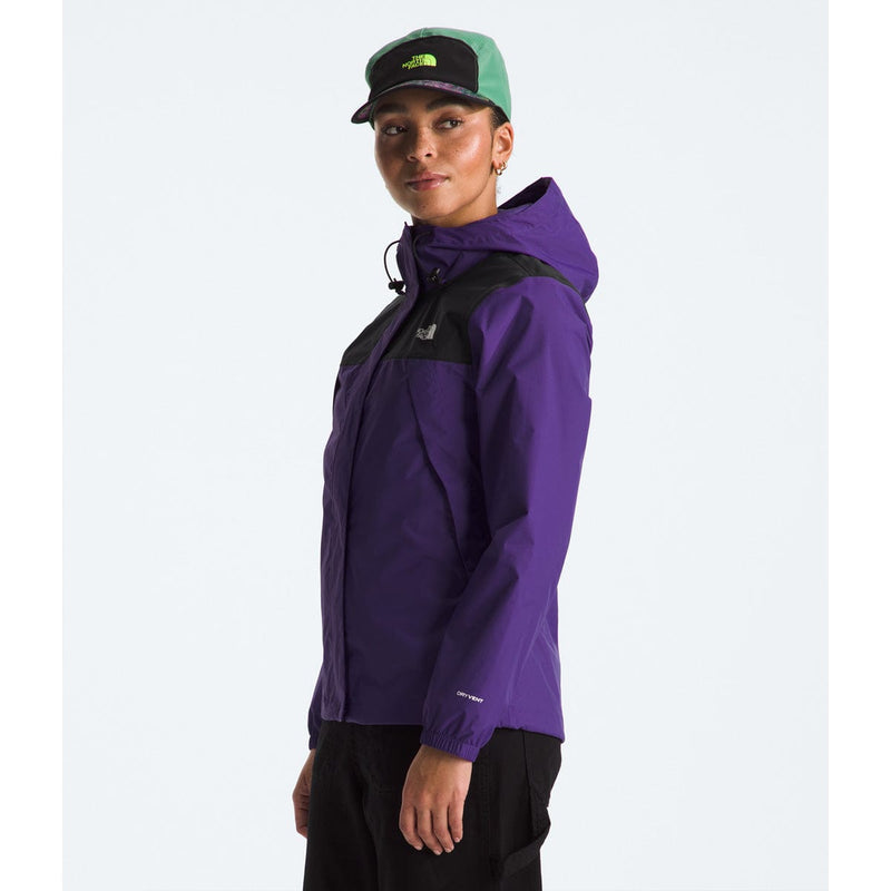 Load image into Gallery viewer, The North Face Women's Antora Jacket
