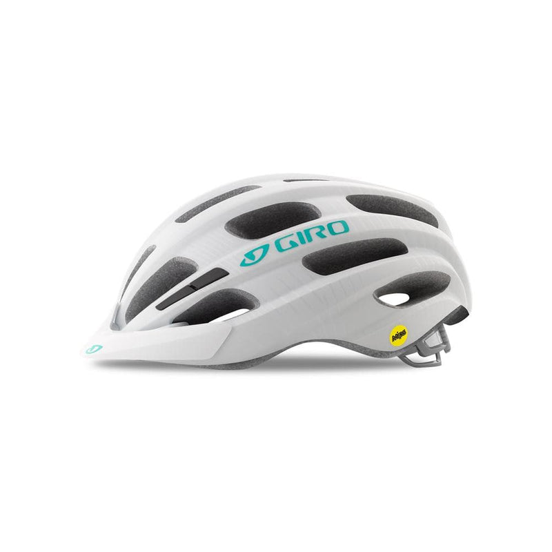 Load image into Gallery viewer, Giro Vasona MIPS Cycling Helmet - Women's
