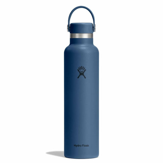 Hydro Flask 24 oz. Standard Mouth Insulated Bottle