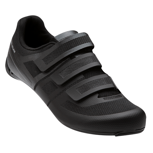 Pearl Izumi Quest Spin & Road Cycling Shoe - Mens