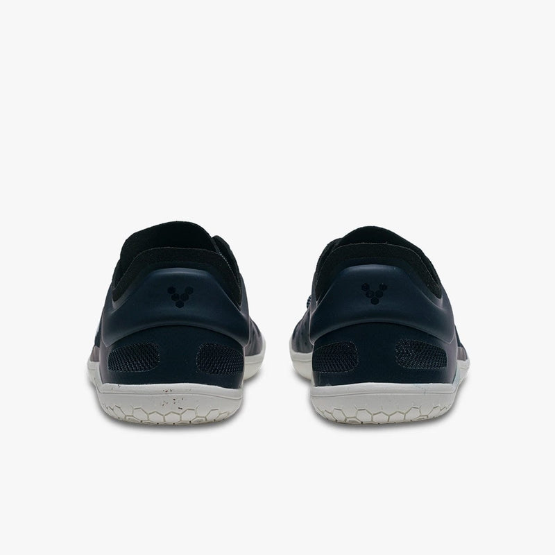 Load image into Gallery viewer, Vivo Primus Lite III Barefoot Shoe - Men's
