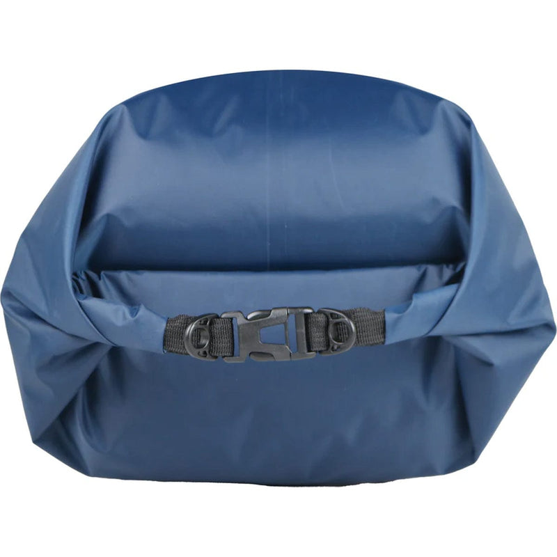 Load image into Gallery viewer, Coghlan's Lightweight Dry Bag
