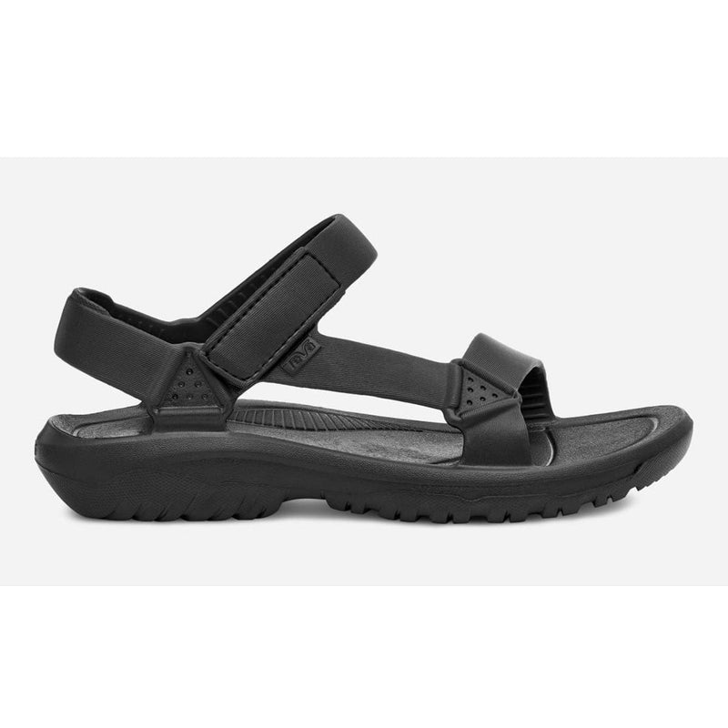 Load image into Gallery viewer, Teva Hurricane Drift Sandal - Men's
