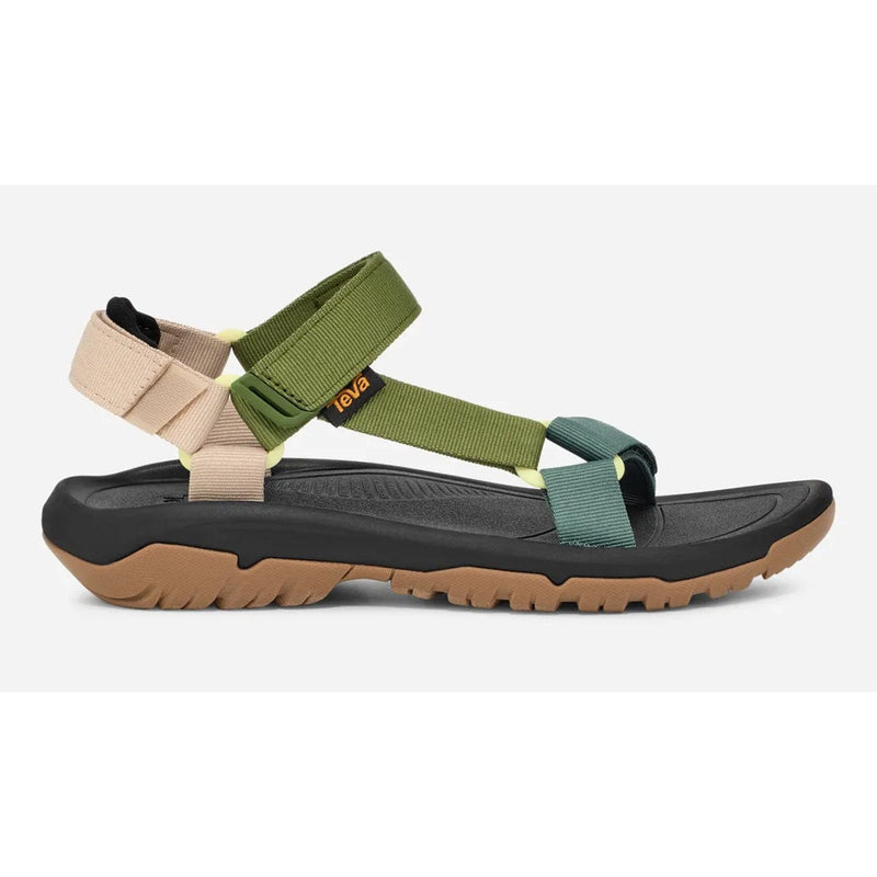 Load image into Gallery viewer, Teva Hurricane XLT2 Sandal - Men's
