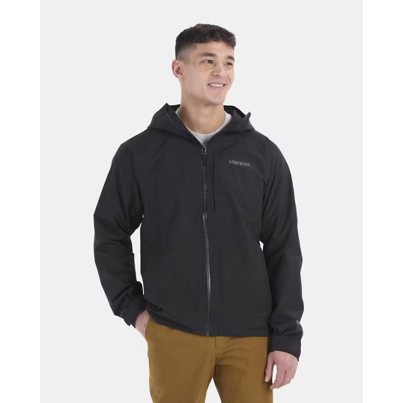 Load image into Gallery viewer, Marmot Men's Waypoint GORE-TEX Jacket
