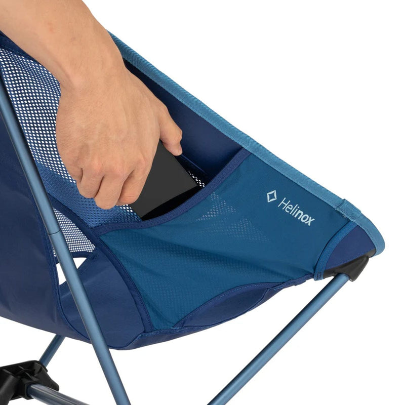 Load image into Gallery viewer, Helinox Chair One
