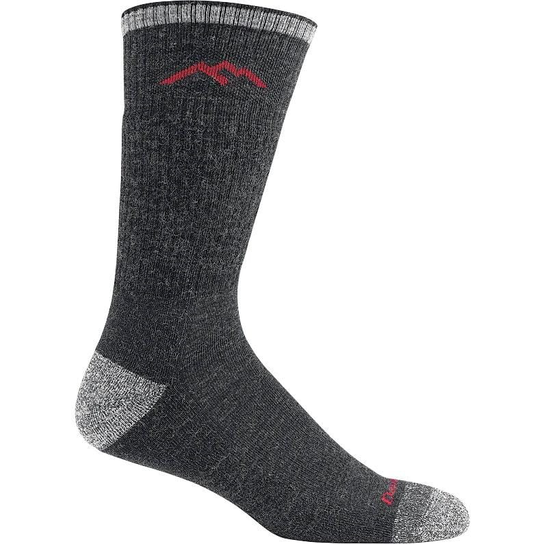 Load image into Gallery viewer, Darn Tough Men's Hiking Boot Sock Midweight with Cushion

