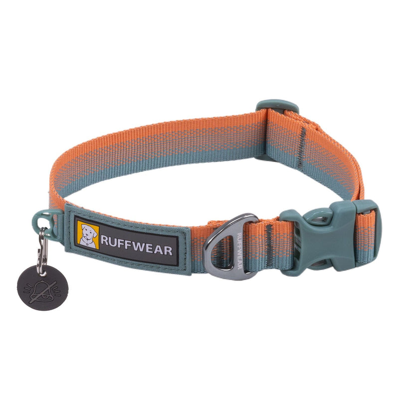 Load image into Gallery viewer, Ruffwear Front Range Collar
