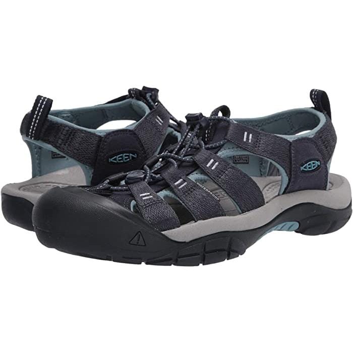Load image into Gallery viewer, Keen Newport H2 Sandals - Women's
