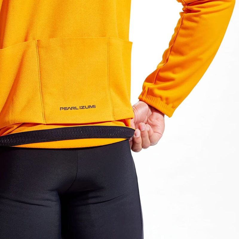 Load image into Gallery viewer, Pearl Izumi Attack AMFIB Lite Jacket - Men's
