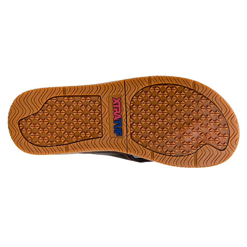 Load image into Gallery viewer, Xtratuf Auna Sandal - Men's
