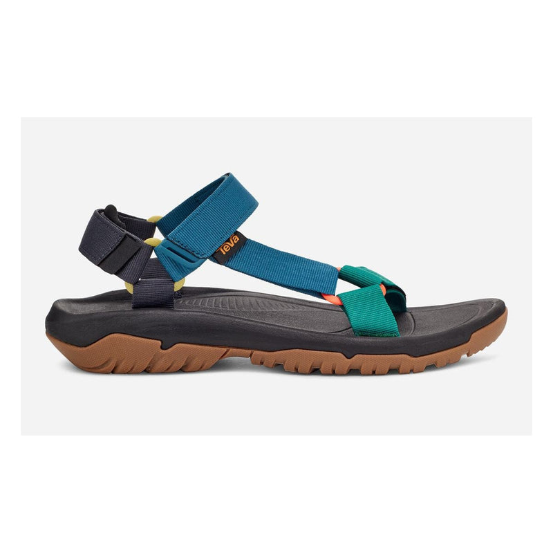 Load image into Gallery viewer, Teva Hurricane XLT2 Sandal - Men's

