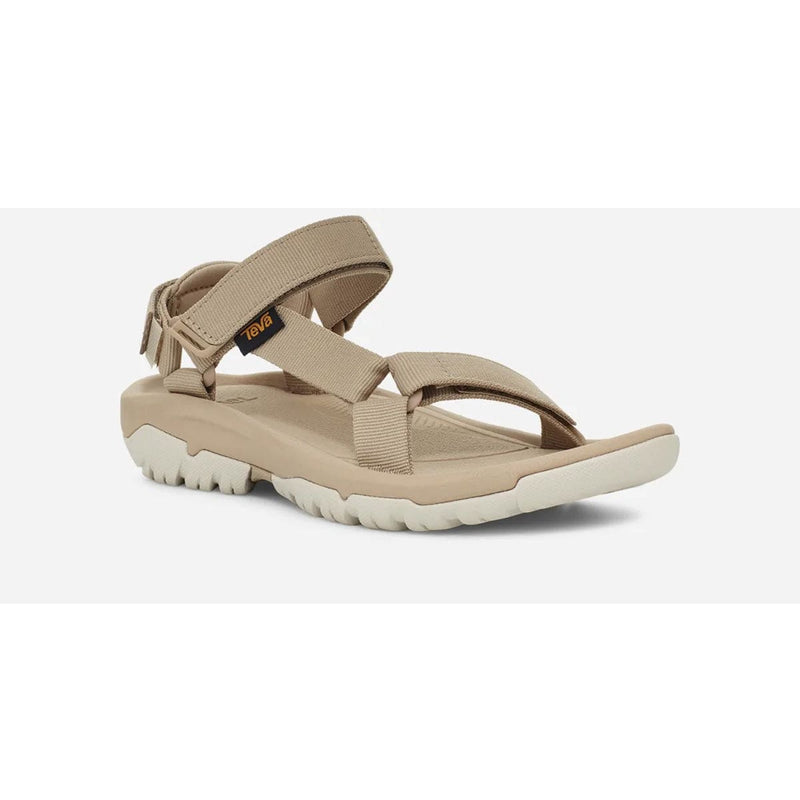 Load image into Gallery viewer, Teva Hurricane XLT2 Sandal - Women's

