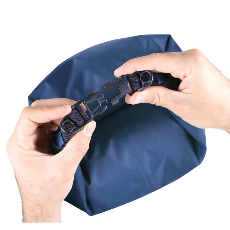 Load image into Gallery viewer, Coghlan's Lightweight Dry Bag
