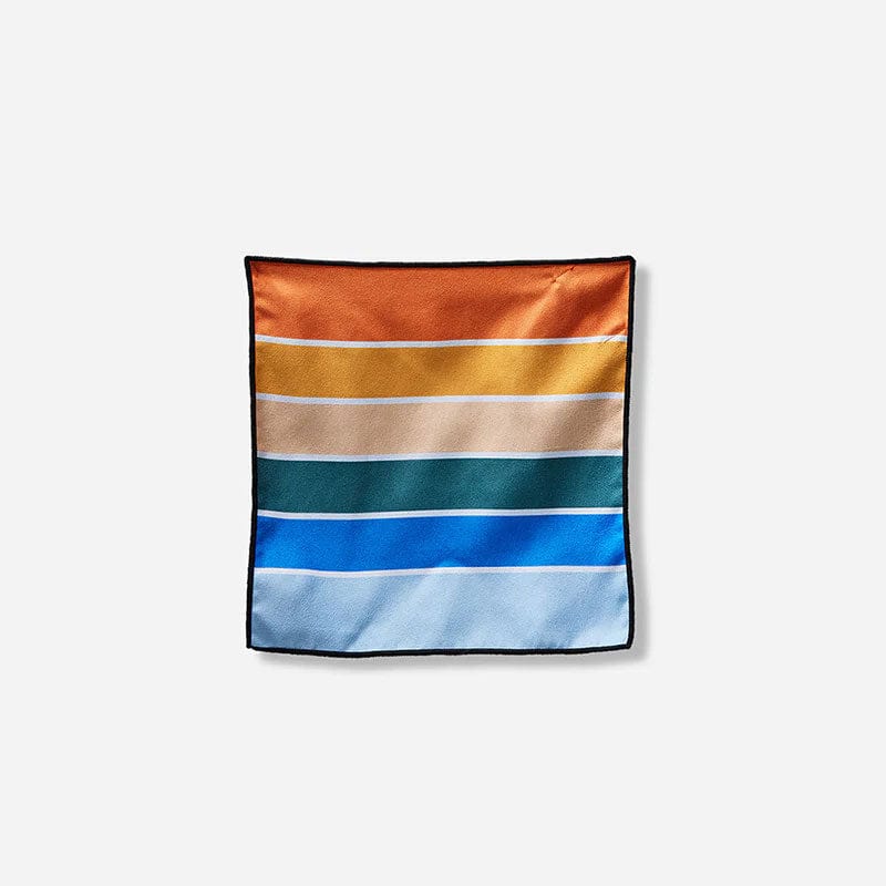 Load image into Gallery viewer, Nomadix Tiny Towel
