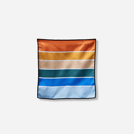 Nomadix Tiny Towel