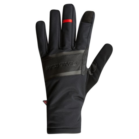 Load image into Gallery viewer, PEARL iZUMi AmFIB Lite Glove
