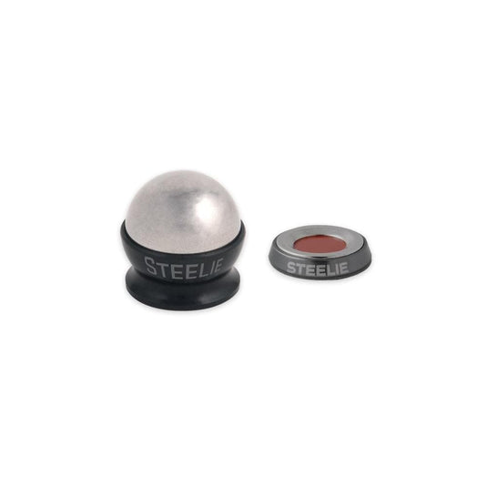 Nite Ize Steelie Original Dash Kit