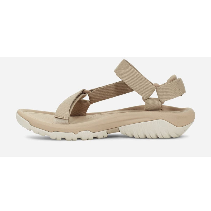 Load image into Gallery viewer, Teva Hurricane XLT2 Sandal - Women's
