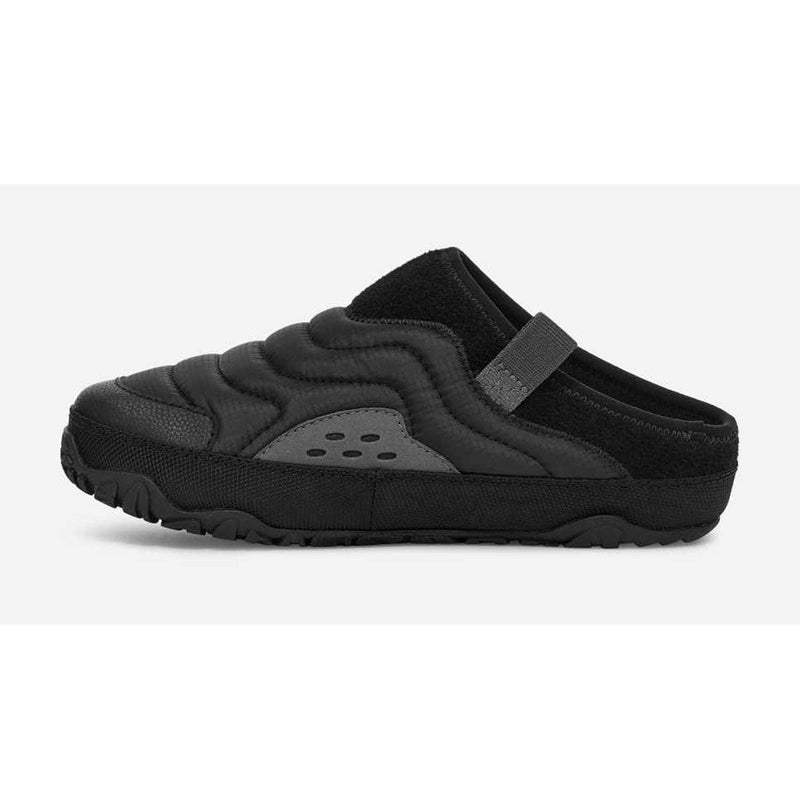 Load image into Gallery viewer, Teva ReEmber Terrain Slip On Booty
