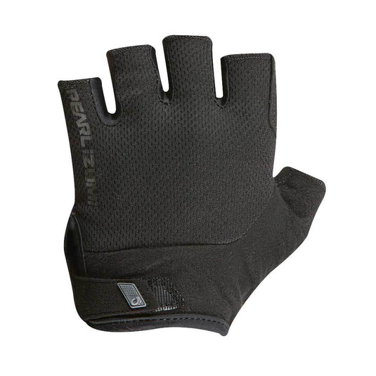 Pearl Izumi Attack Gel Cycling Glove Men's