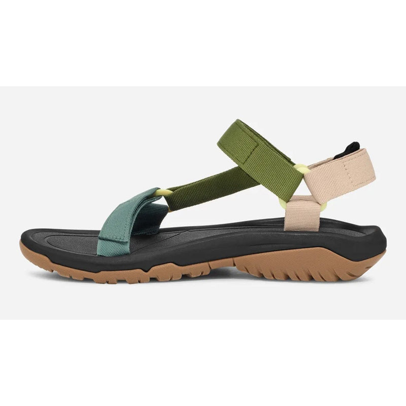 Load image into Gallery viewer, Teva Hurricane XLT2 Sandal - Men's

