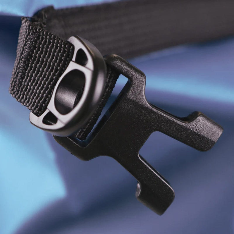 Load image into Gallery viewer, Coghlan's Lightweight Dry Bag
