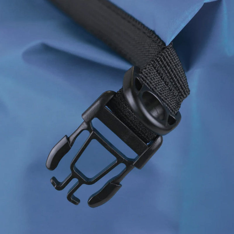 Load image into Gallery viewer, Coghlan's Lightweight Dry Bag
