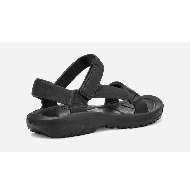 Load image into Gallery viewer, Teva Hurricane Drift Sandal - Men's
