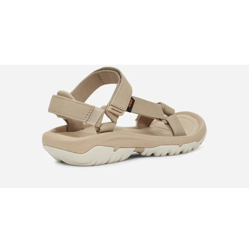 Load image into Gallery viewer, Teva Hurricane XLT2 Sandal - Women's

