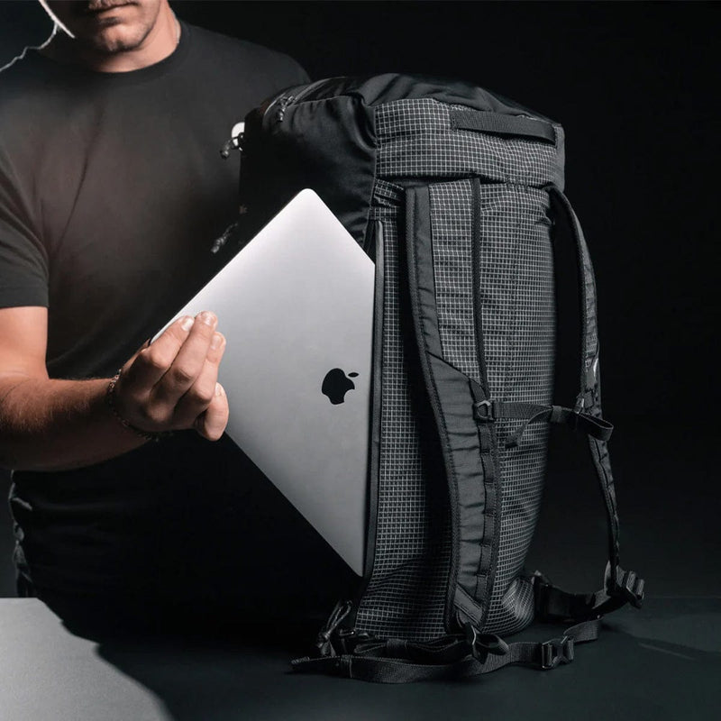 Load image into Gallery viewer, Matador SEG45 Travel Pack

